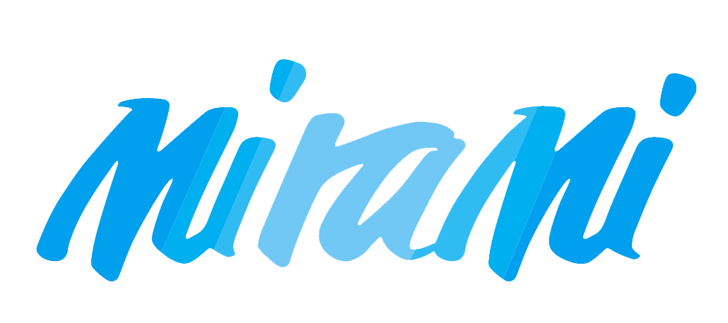 mirami